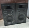 Тонколони Conrad Disco-box CA 180 , снимка 1