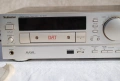 дат дек  Technics SV-DA10, снимка 3