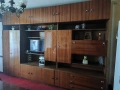 ПРОДАВАМ СПЕШНО МЕБЕЛНА СЕКЦИЯ С ГАРДЕРОБ, снимка 1