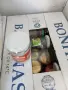 Продавам буркани и шишета с винт, снимка 2