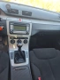 VW passat b6, снимка 9