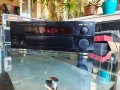Pioneer VSX-D710S, снимка 2