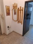 Продава 2-СТАЕН, снимка 10