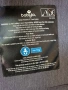 Бебешка и детска количка Panorama XT , снимка 1