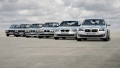 Изкупуване на БМВ/BMW E36 E46 E39 E60 E38 E90/1/2/3 , снимка 3