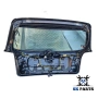 Заден капак за Volkswagen Golf 5 / Голф 5, снимка 3