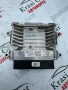 9544004310 компютър за двигател ХЮНДАЙ и10 HYUNDAI i10 2022г 1.2i 84k, снимка 1