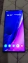 Samsung galaxy note 20 ultra 5G, снимка 7