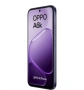 Oppo A6x чисто нов телефон, снимка 2