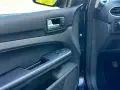 Ford Focus 2.0 HDI Безупречен технически, снимка 6