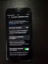 iPhone SE3 (2022), снимка 3
