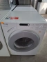Пералня MIELE W1960 GALA GRANDE XL 8кг. А+++, снимка 2