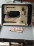 Метална шевна машина Bernina 532-1 , снимка 12