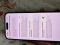 iPhone 14 Pro Max , снимка 3