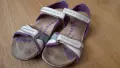 кожени сандали Clarks, 28.5ти номер, снимка 1