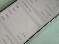 iPhone 16 Pro Max 512gb 94% батерия.Гаранция, снимка 4