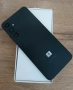 SAMSUNG A05s 2г. Гаранция, снимка 5