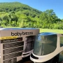 Baby brezza bottle washer pro, снимка 1