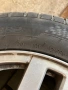Джанти Volkswagen 16, снимка 5