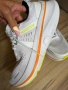 Оригинални мъжки маратонки Saucony Guide 18 ! 46 н, снимка 3