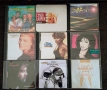 Cd дискове, Pop, rock, dance, ethno, epic, mystic , снимка 1