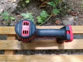 Milwaukee M18 BIW12 ½″ ударен гайковерт, снимка 7