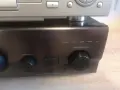 kenwood ka-2050, снимка 4