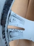 Ford джанти 16" ЕТ50 7.0J 5x108 63.4, снимка 16
