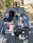 Minelab Explorer SE металотърсач, снимка 1