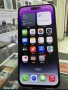 Iphone 14 pro max 256GB, снимка 1