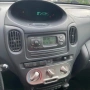 Toyota yaris verso-1,3 vvti benzin. , снимка 6