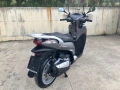 Honda SH 300i, снимка 9