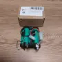 НОВА Батерия за Прахосмукачка AEG QX9 / Electrolux Pure Q9 (25.2V, 2500mAh) Литиево-йонна, снимка 4