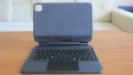 Belkin Pro Keyboard Case Bluethoot, снимка 1