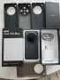 Oppo find x8 ultra/16-512/, отличен,комплект, възможен бартер. , снимка 2