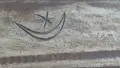 Османски ханджар кама нож, снимка 5