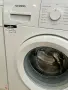пералня Siemens IQ100 WM14B222 6кг, снимка 4
