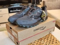 Saucony Excursion TR16 GORE-TEX, снимка 1
