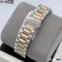 Michael Kors MK7219 Lexington, снимка 4