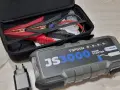 Стартерно устройство TOPDON V3000, снимка 1