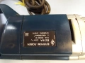 Пробивна бормашина Елпром Ловеч BZ16A 650W 220V, снимка 2