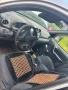 Продавам Toyota RAV4 2.0 D4D на части, снимка 7