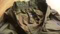 GAUPA OF NORWAY WATERPROOF Trouser размер L панталон водонепромокаем - 2739, снимка 12
