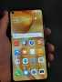 Huawei p40 Lite 6/128 , снимка 1