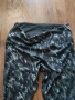 Nike Fast Women's Mid-Rise Pocket Running Leggings - страхотен дамски клин Л КАТО НОВ, снимка 8