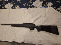 Карабина MAUSER-18 308w., снимка 3