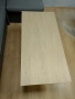 маса 105x51см. с височина 50 см., снимка 1