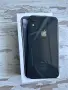 IPhone XR  Много запазен 92%батерията , снимка 3