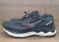 Дамски маратонки Mizuno-38 номер, снимка 2