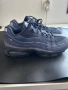 Nike air max , снимка 3